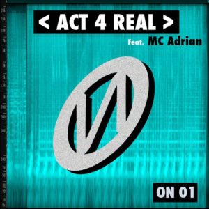 ACT 4 Real