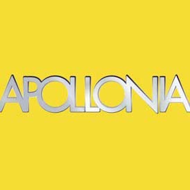 APOLLOnia031