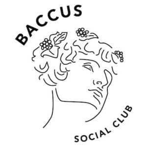 Bacus Social Club