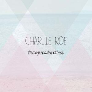Charlie Roe