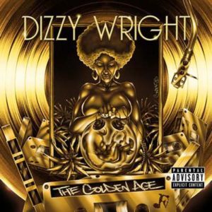 Dizzy Wright
