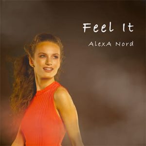 Feel It AlexA Nord