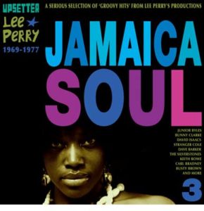Jamaica Soul3