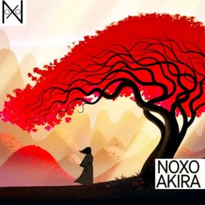 Noxo Akira