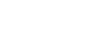 Sans titre 1 copie 0011 Deaf rock new logo 200x105 1