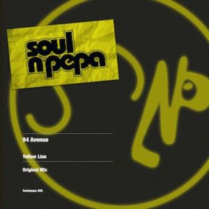 Soul N Pepa 006 04