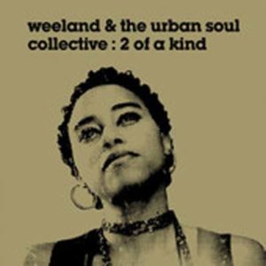 Weeland The Urban Soul Collective