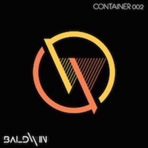 baldwincontainer