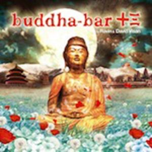 buddhabar