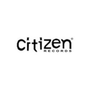 citizenrecords