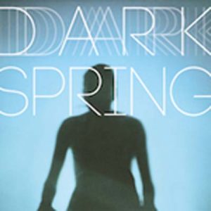 darkspringcomingsoon