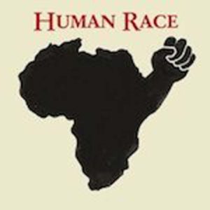 humanracefeaturingthewaralbum