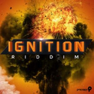 ignition riddim