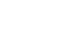 parlophone 200x105 1