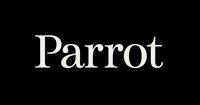 parrott logo carousel 200x105 1