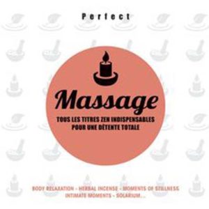 perfect massage