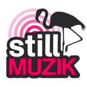 stillMuzik1