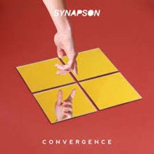 synapsonconvergence