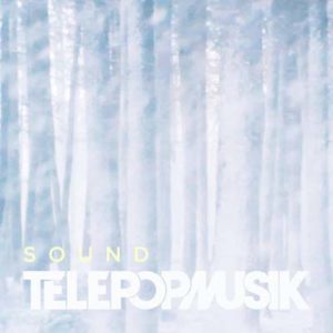 telepopmusiksound