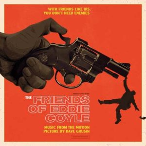 the friends of eddie coyle