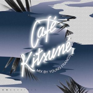 Cafe Kitsune night finalnomenclature